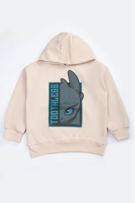 Худі для хлопців